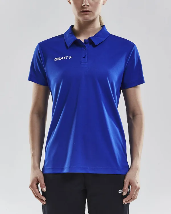 1905623_1346_PROGRESS Polo Pique WMN_C1.jpg